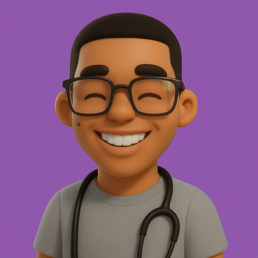 Santiago Cardenas Jotty